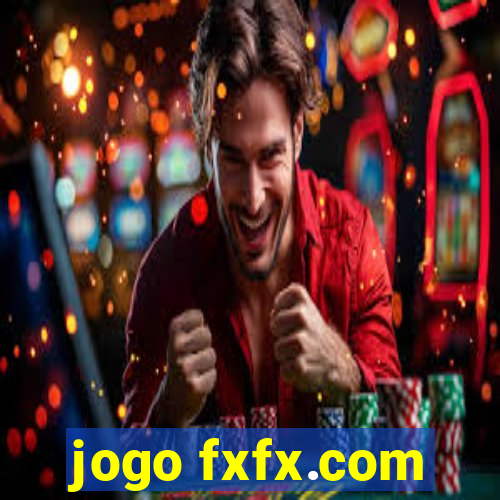 jogo fxfx.com