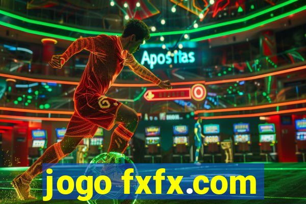 jogo fxfx.com