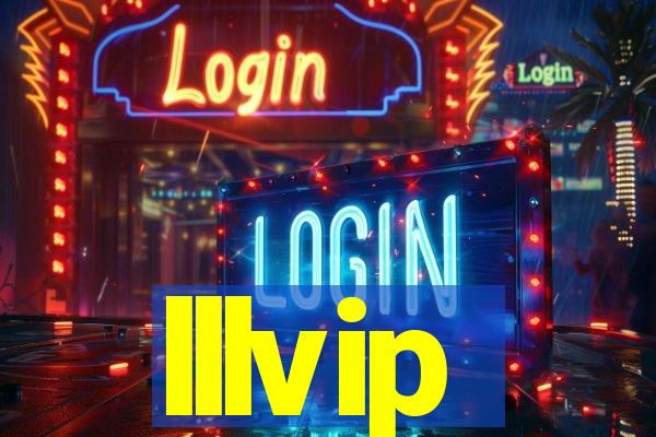 lllvip