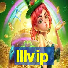 lllvip