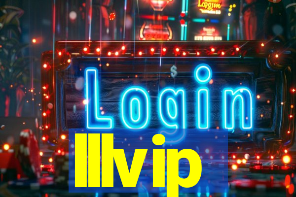 lllvip