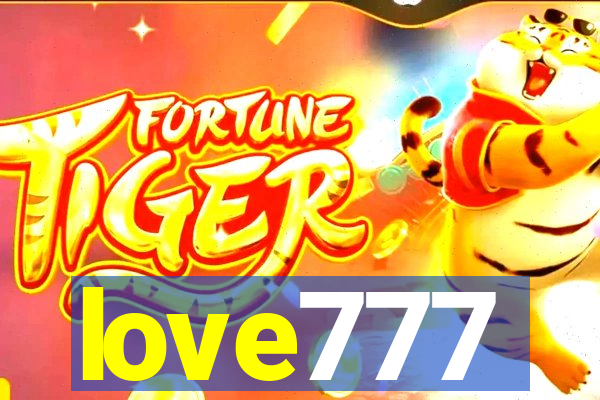 love777