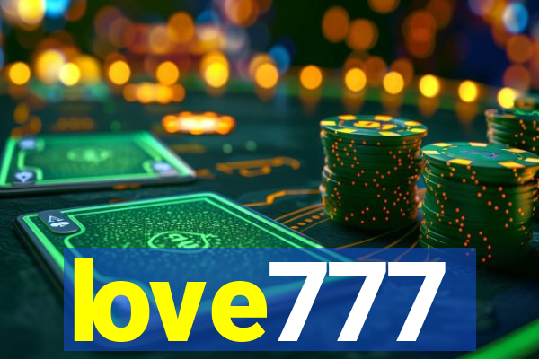 love777