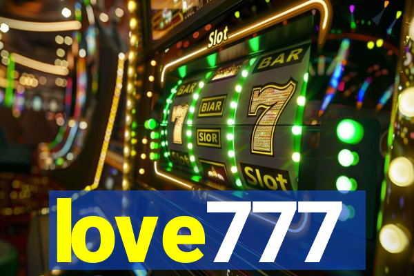 love777