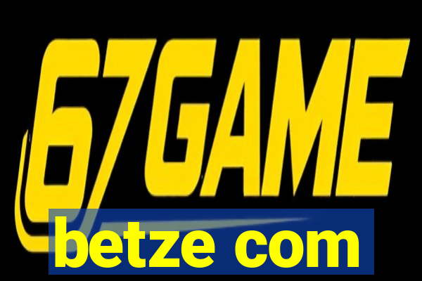 betze com