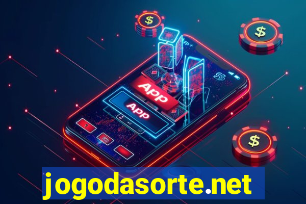 jogodasorte.net