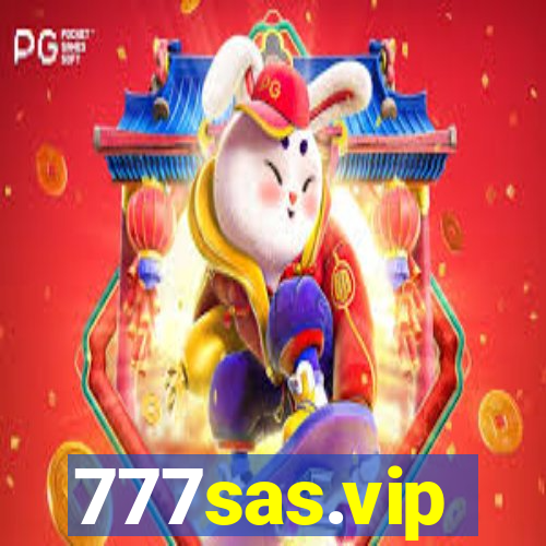 777sas.vip