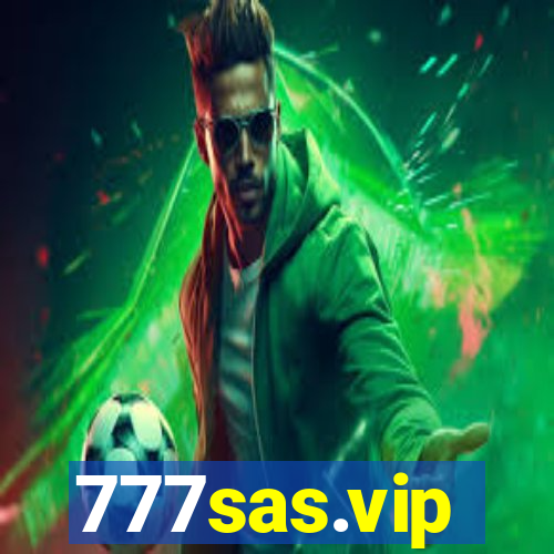 777sas.vip