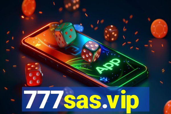 777sas.vip