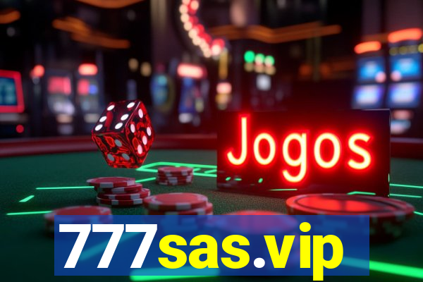 777sas.vip