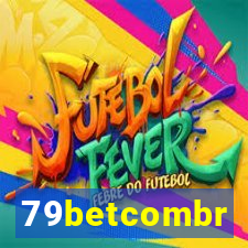 79betcombr