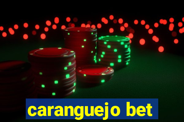 caranguejo bet