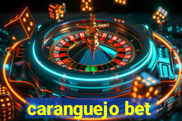 caranguejo bet