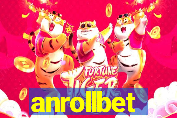 anrollbet