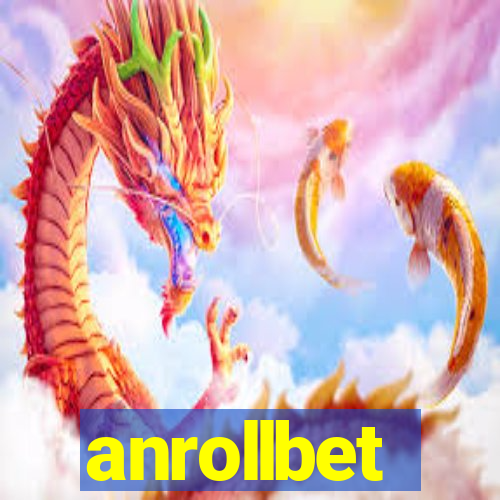 anrollbet