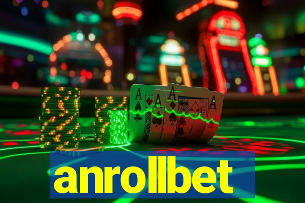 anrollbet