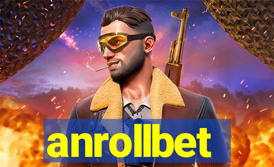 anrollbet