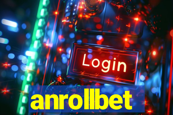 anrollbet