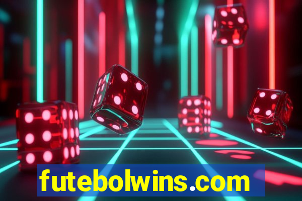 futebolwins.com