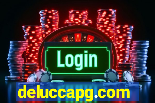 deluccapg.com