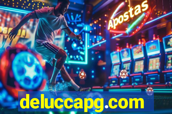 deluccapg.com