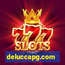 deluccapg.com