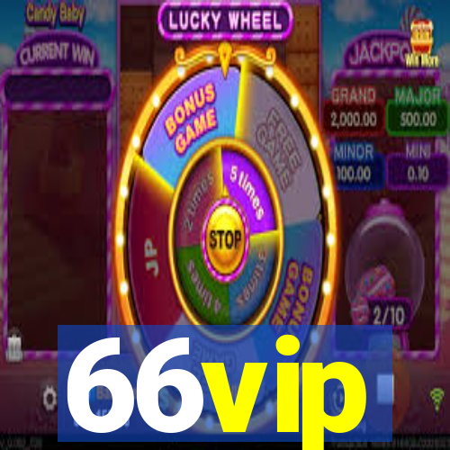 66vip