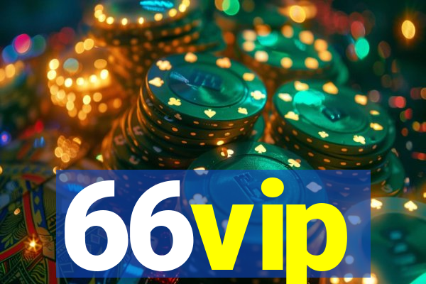 66vip