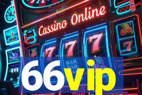 66vip