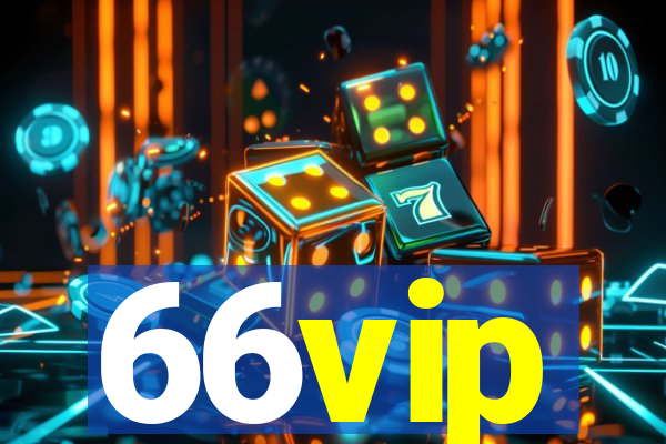 66vip