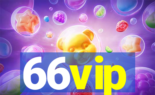 66vip