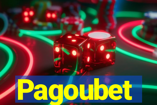 Pagoubet