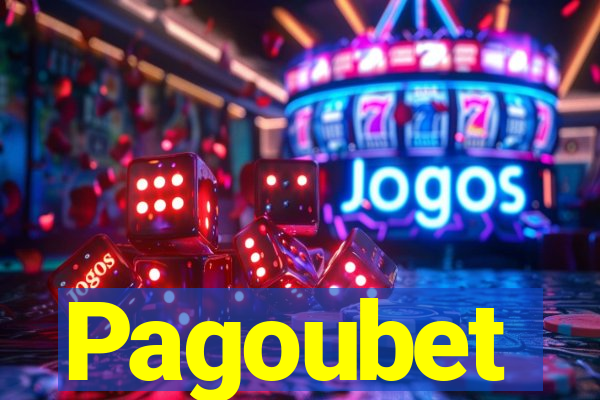 Pagoubet