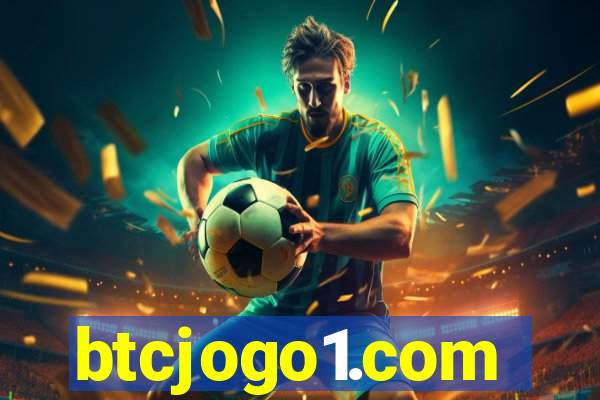 btcjogo1.com