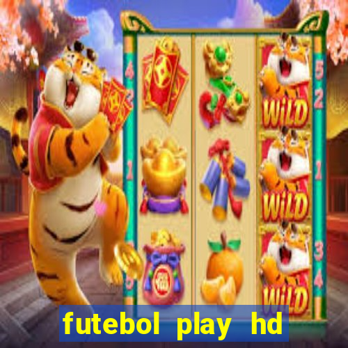 futebol play hd espanha x alemanha