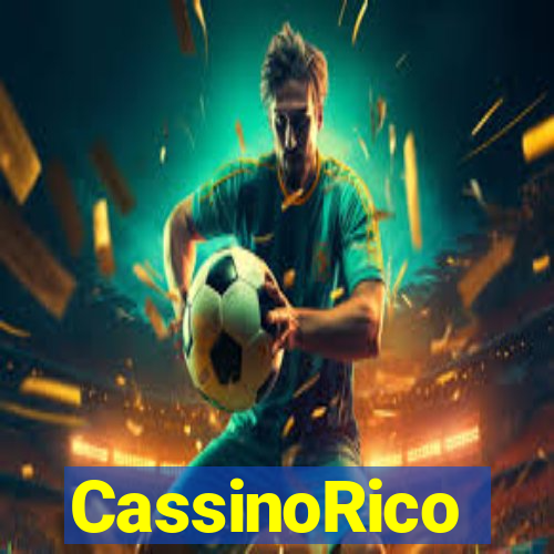 CassinoRico