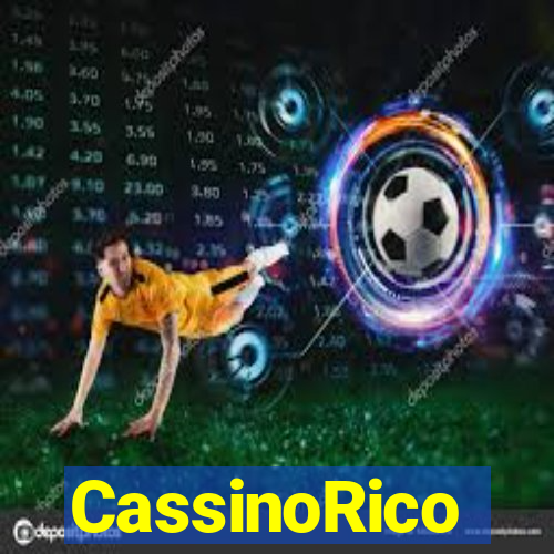 CassinoRico