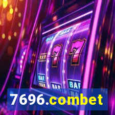 7696.combet