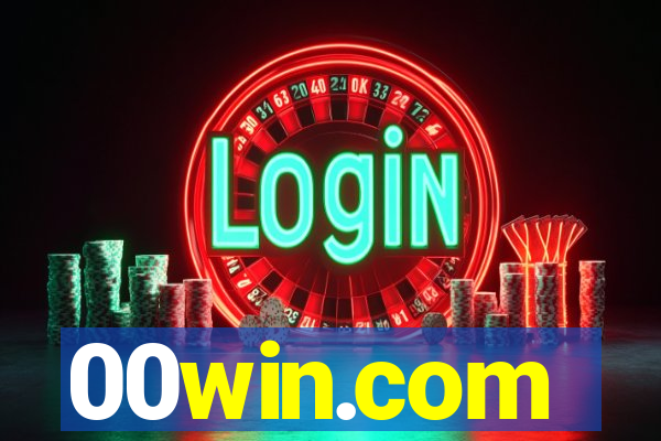 00win.com