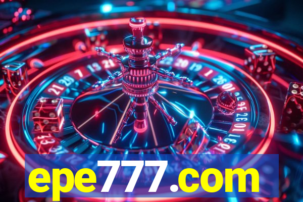 epe777.com