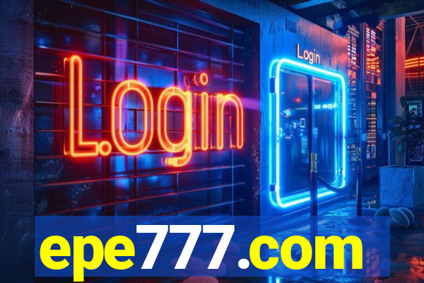 epe777.com