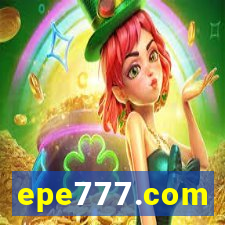 epe777.com