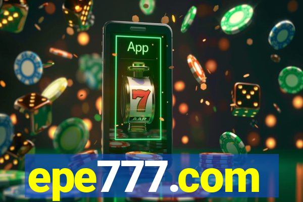 epe777.com