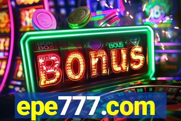 epe777.com