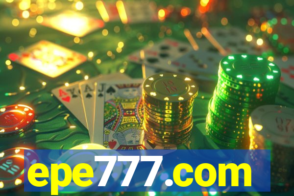 epe777.com