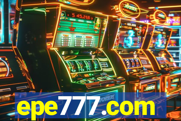 epe777.com