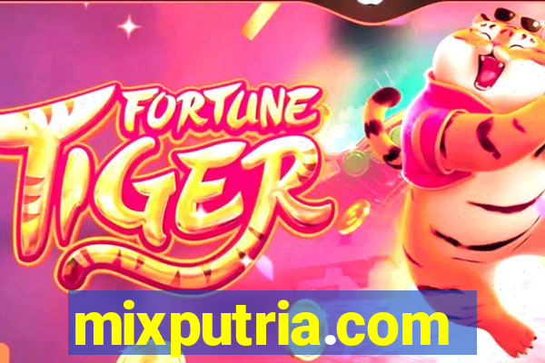 mixputria.com