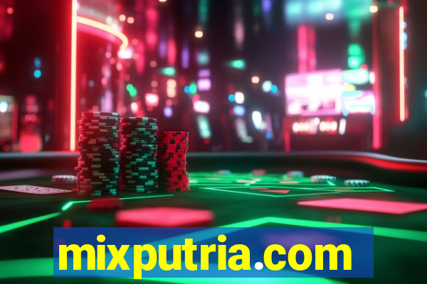 mixputria.com