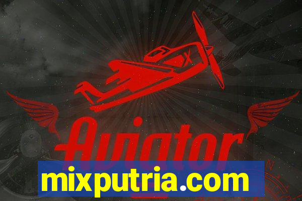 mixputria.com