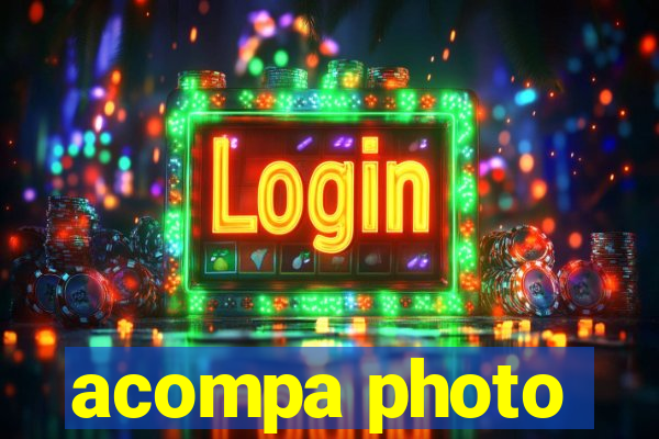 acompa photo